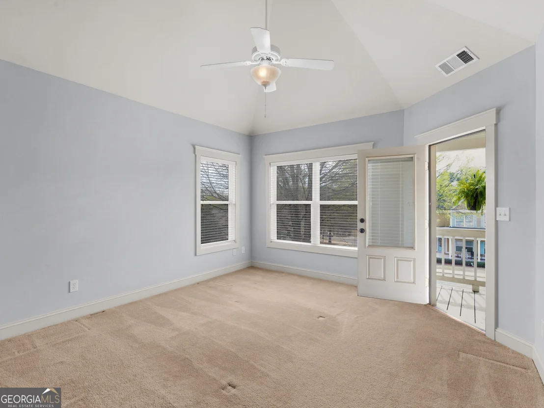 Photo of 65 Orchard Drive