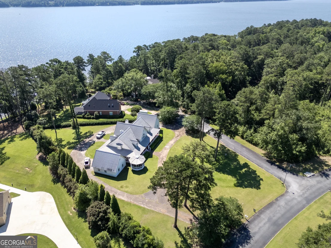 Photo of 202 Merion Drive