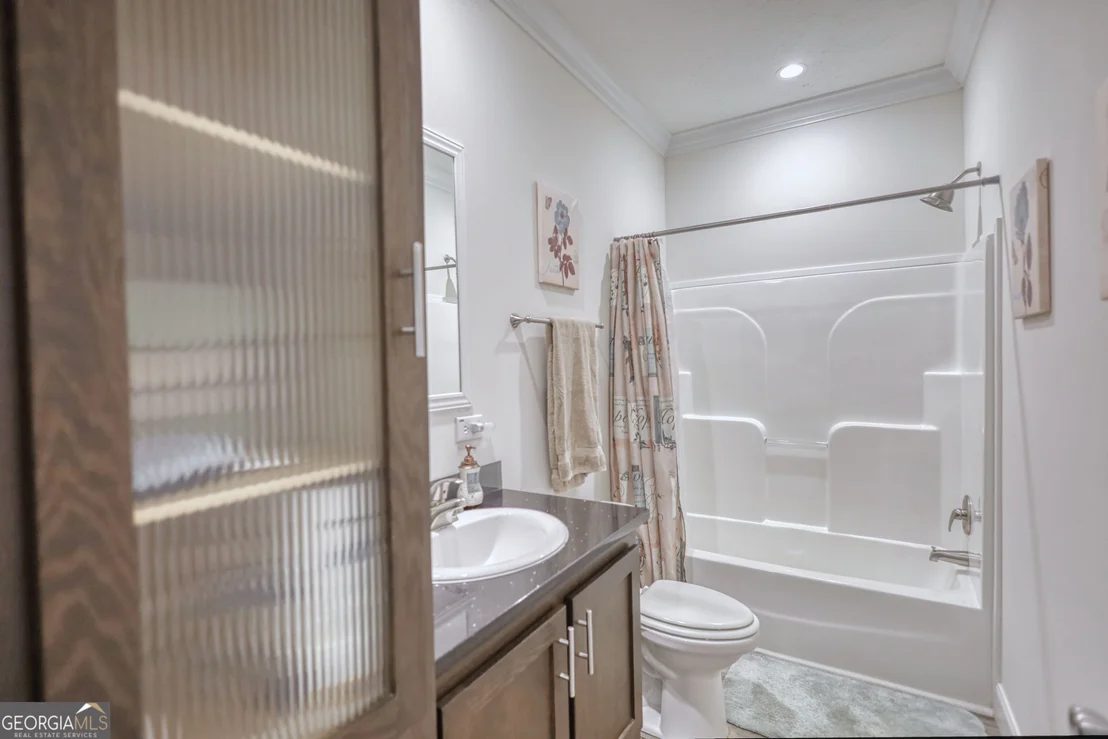 Photo of 1021 Pintail Lane