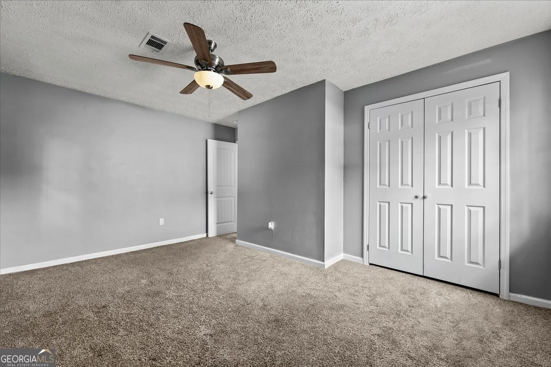 Photo of 566 Shadowmoor Circle
