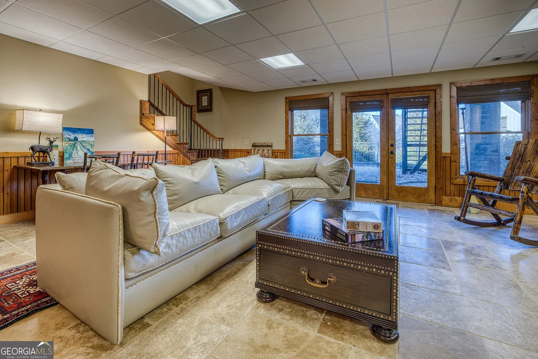 Photo of 43 Seasons View Court