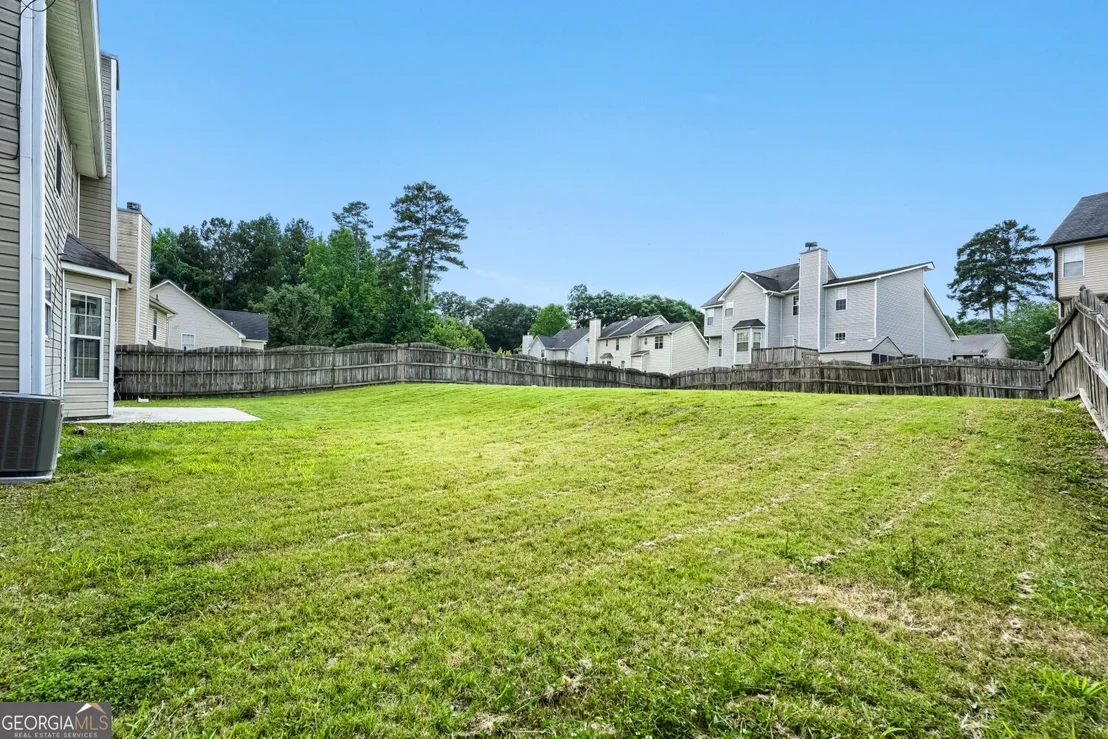 Photo of 7119 Brecken Place