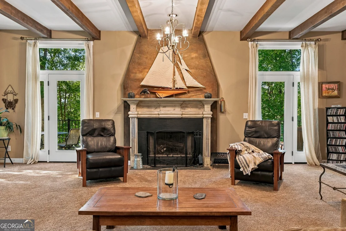 Photo of 3601 Lakeview Drive