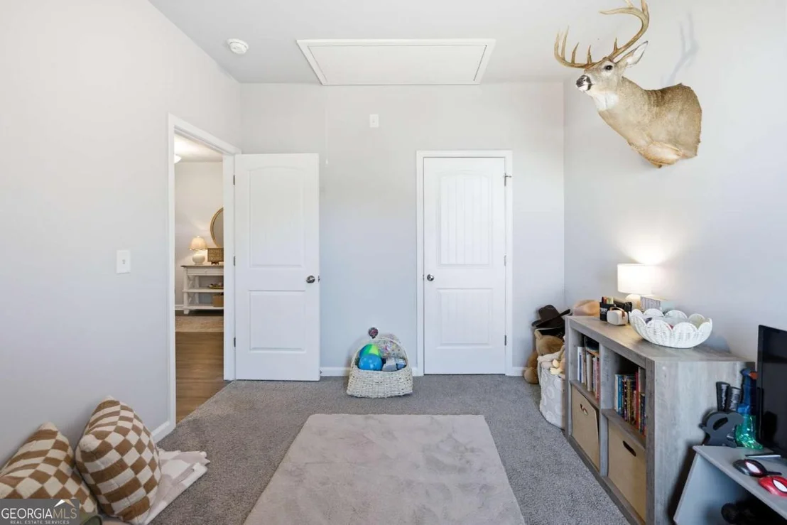 Photo of 241 Webb Meadows Drive
