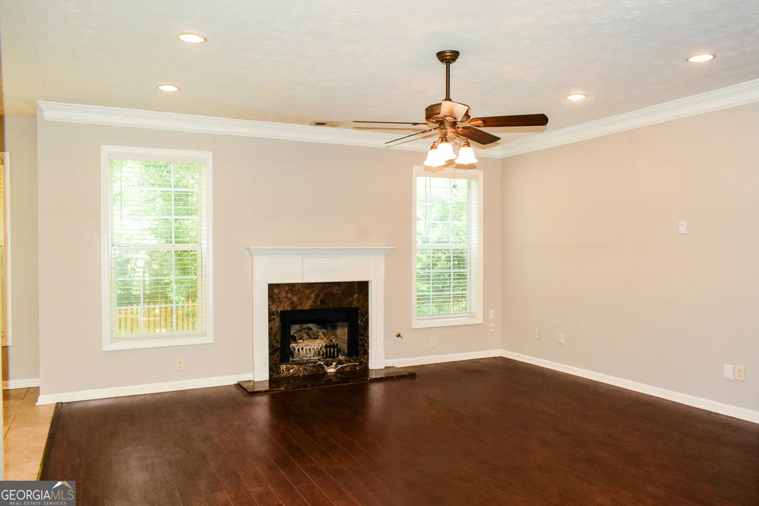 Photo of 3040 Goldmist Drive