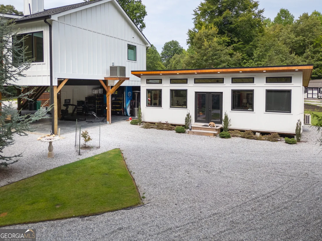 Photo of 3286 Panorama Drive