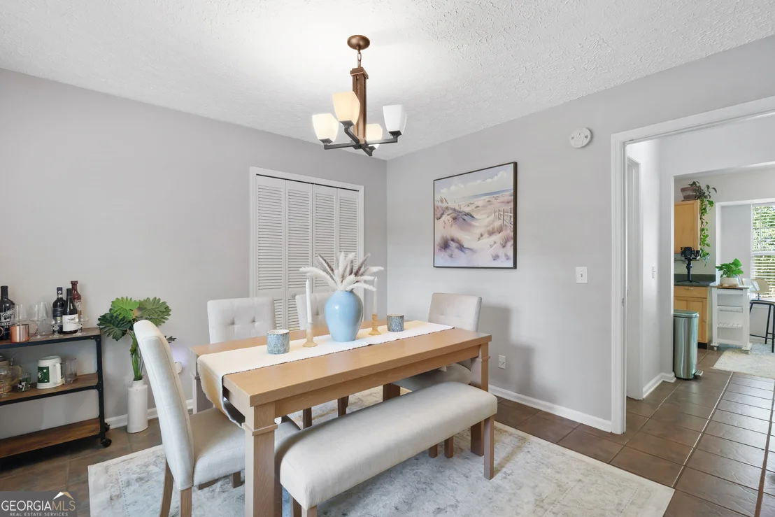 Photo of 103 Redan Drive