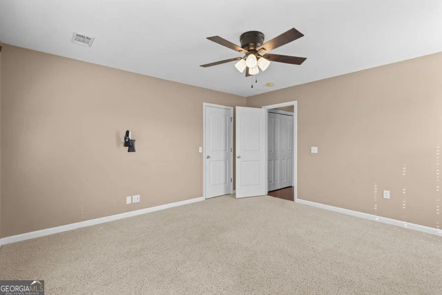 Photo of 143 Caleb Circle