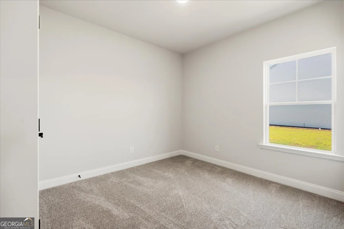 Photo of 98 Susan Drive