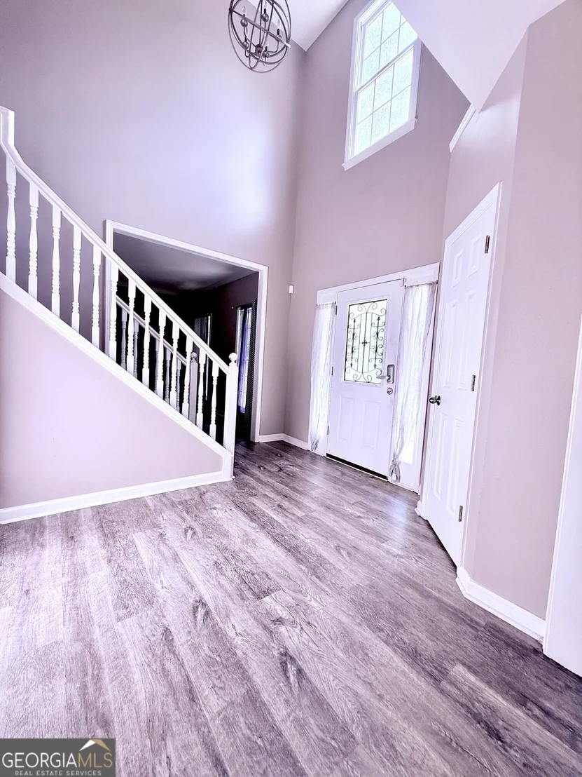 Photo of 2887 Kingstream Drive