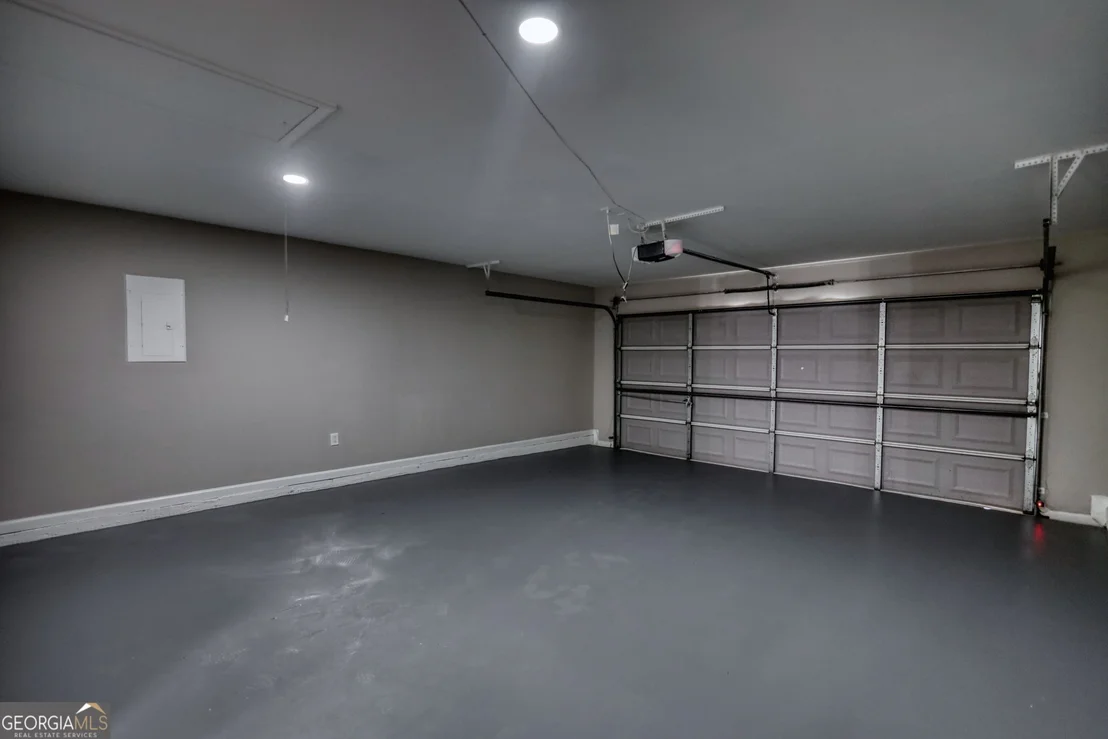 Photo of 854 Hawk Creek Trail