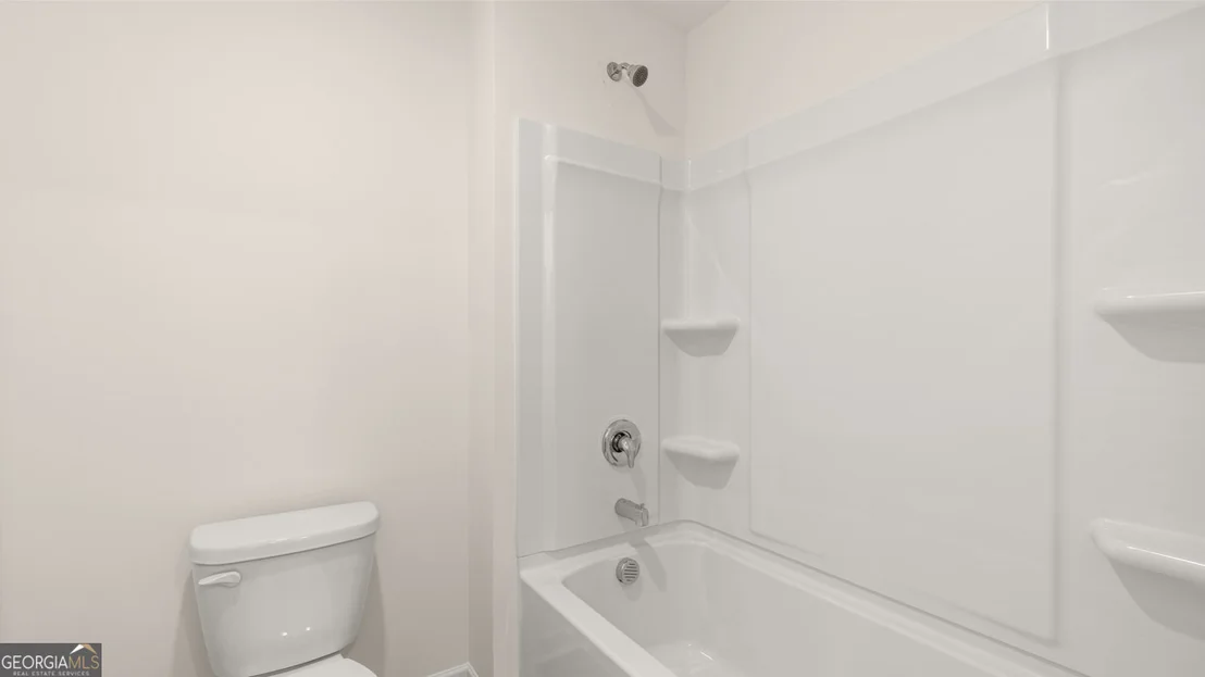 Photo of 115 Champlain Road