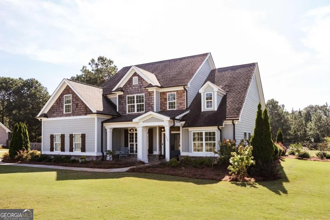 Photo of 1554 Morningside Way