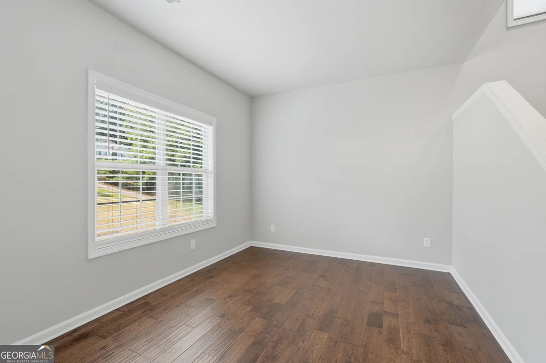 Photo of 7315 Timberline Overlook
