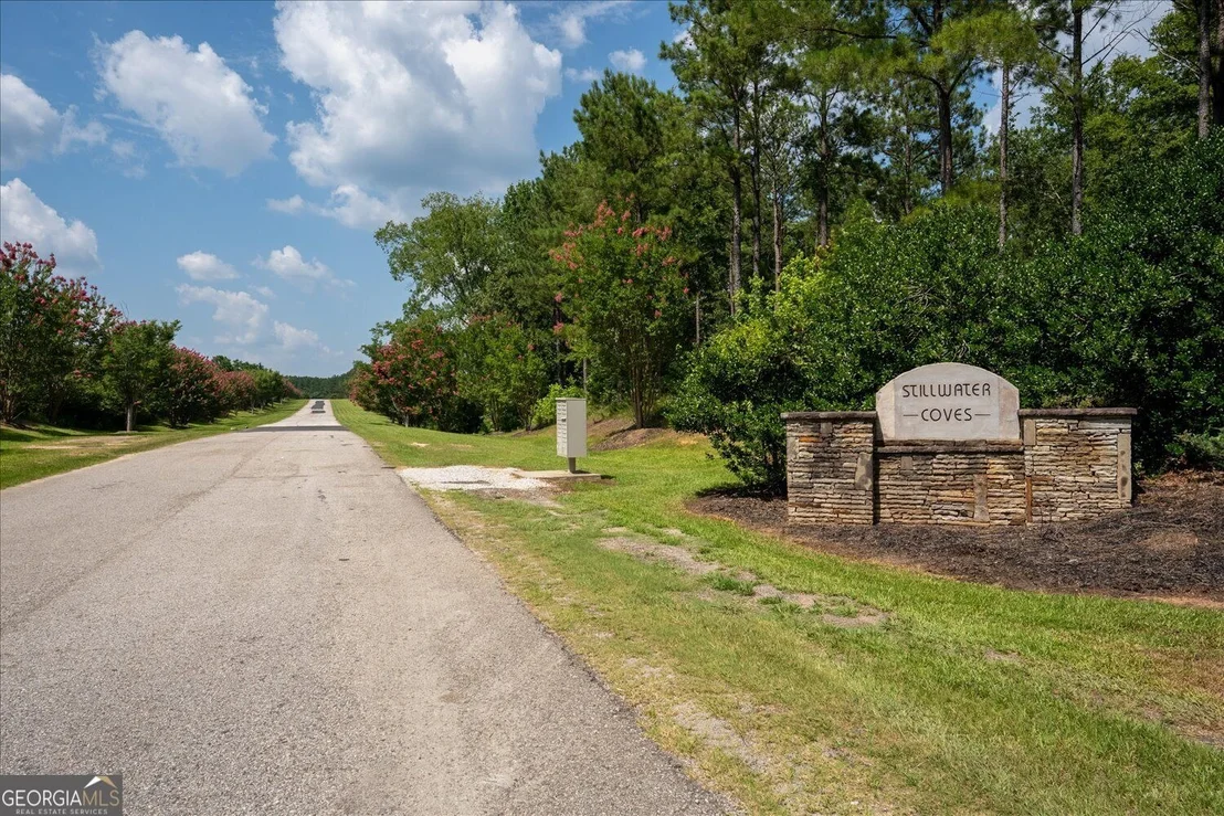 Photo of 1250 Striper Cove