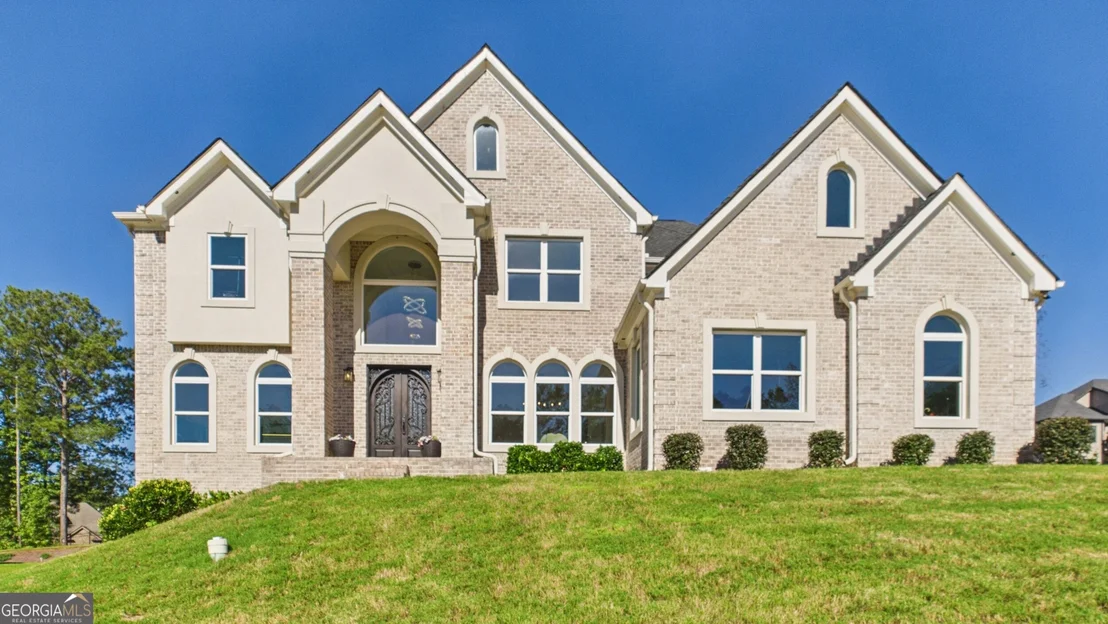 Photo of 4604 Mossey Drive