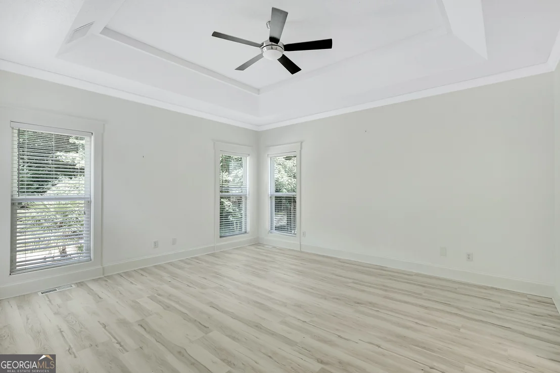 Photo of 37 Forest Point