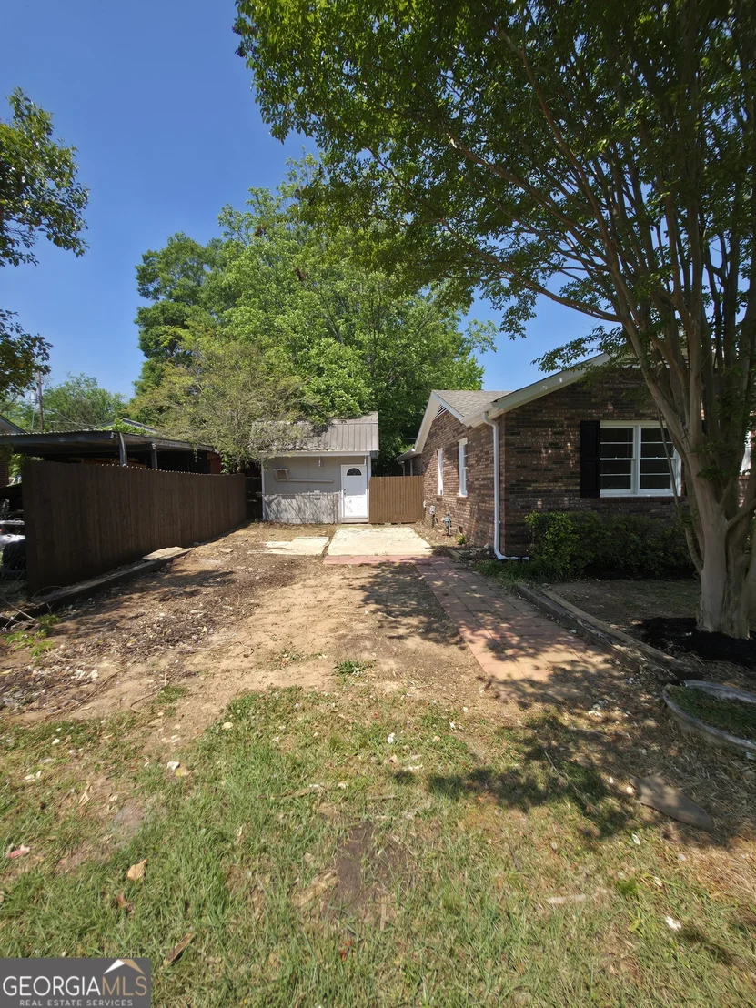 Photo of 360 Pinkney Street