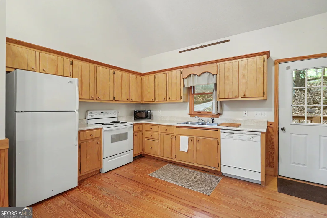 Photo of 659 Potomac Drive