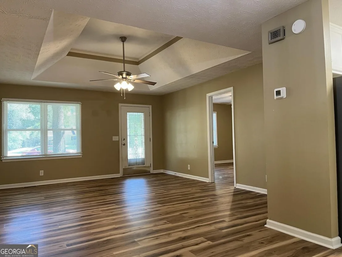 Photo of 502 Chestnut Lane
