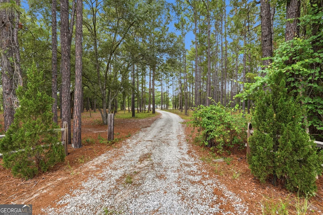 Photo of 2857 Ga Highway 119 N