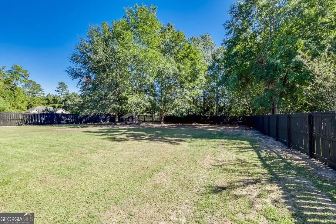 Photo of 145 Abigail Circle