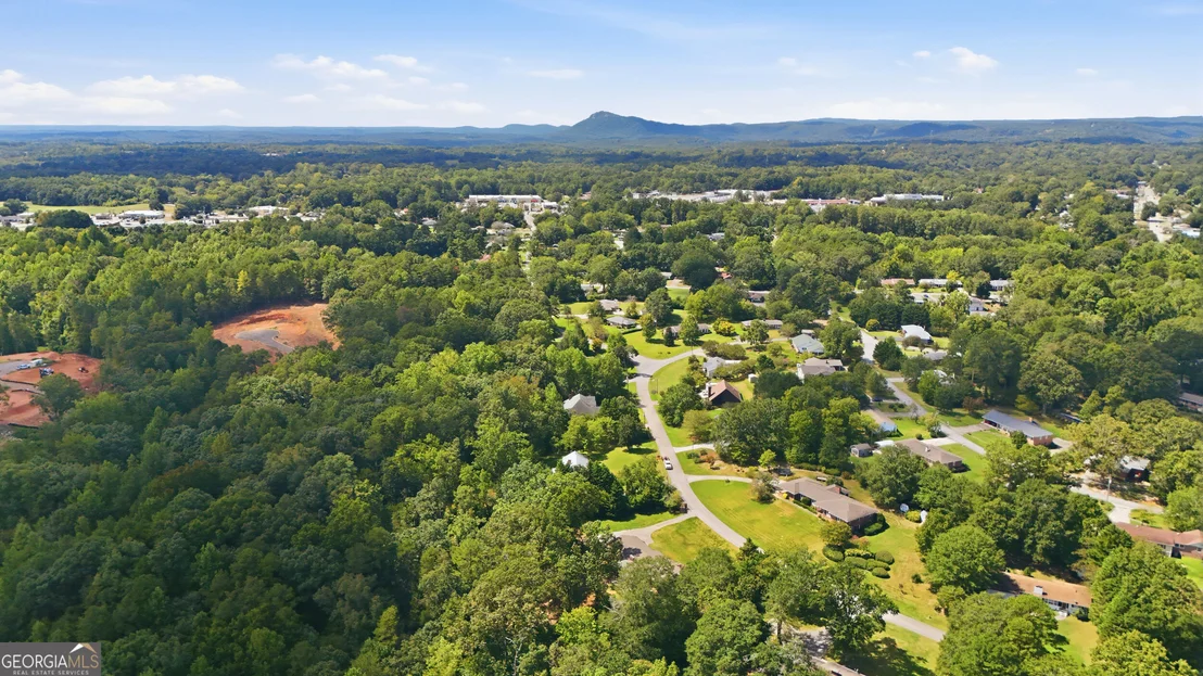 Photo of 155 Valley Road