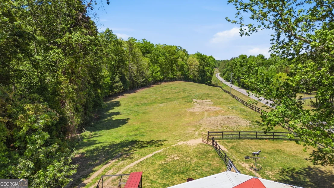 Photo of 414 Parker Branch Road