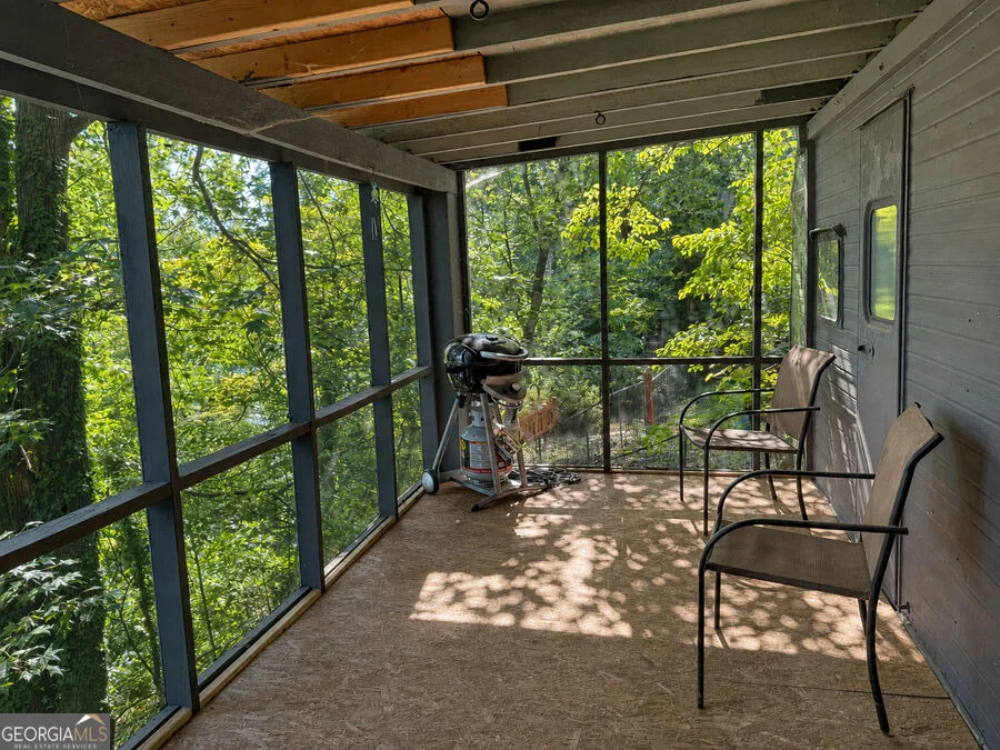 Photo of 332 Addis Circle