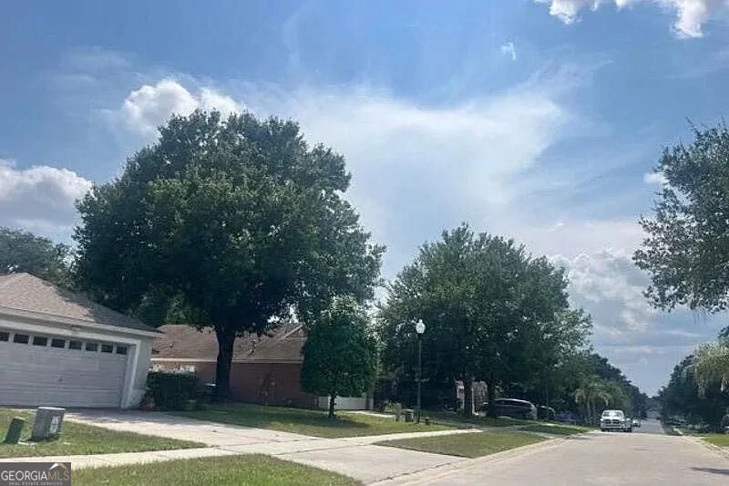 Photo of 3139 Lindera Drive