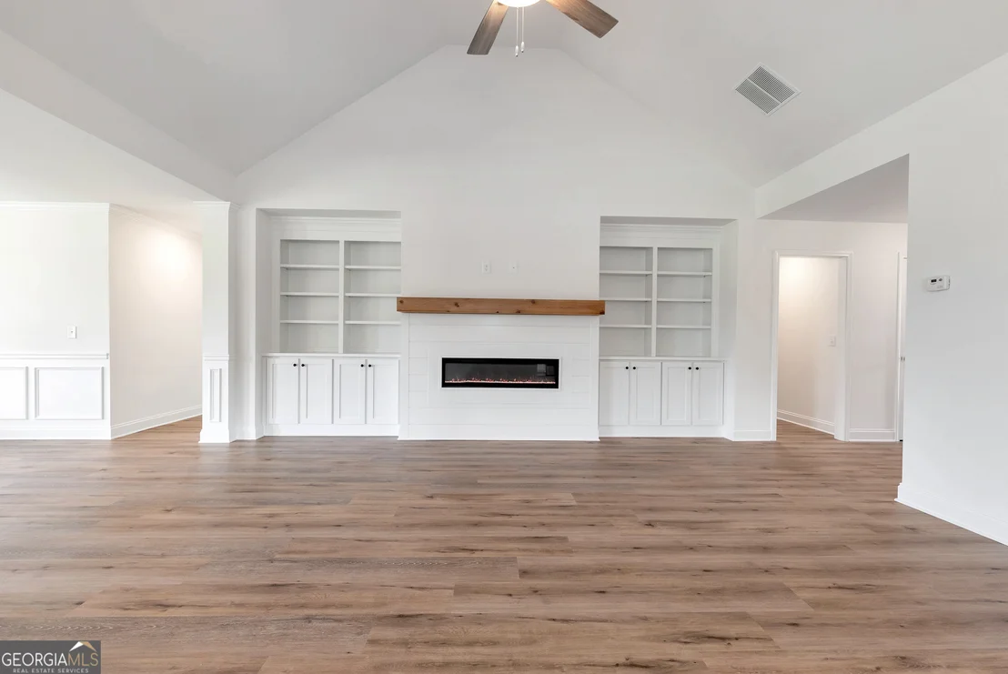 Photo of Unit TRACT2 at 418 Myles Way