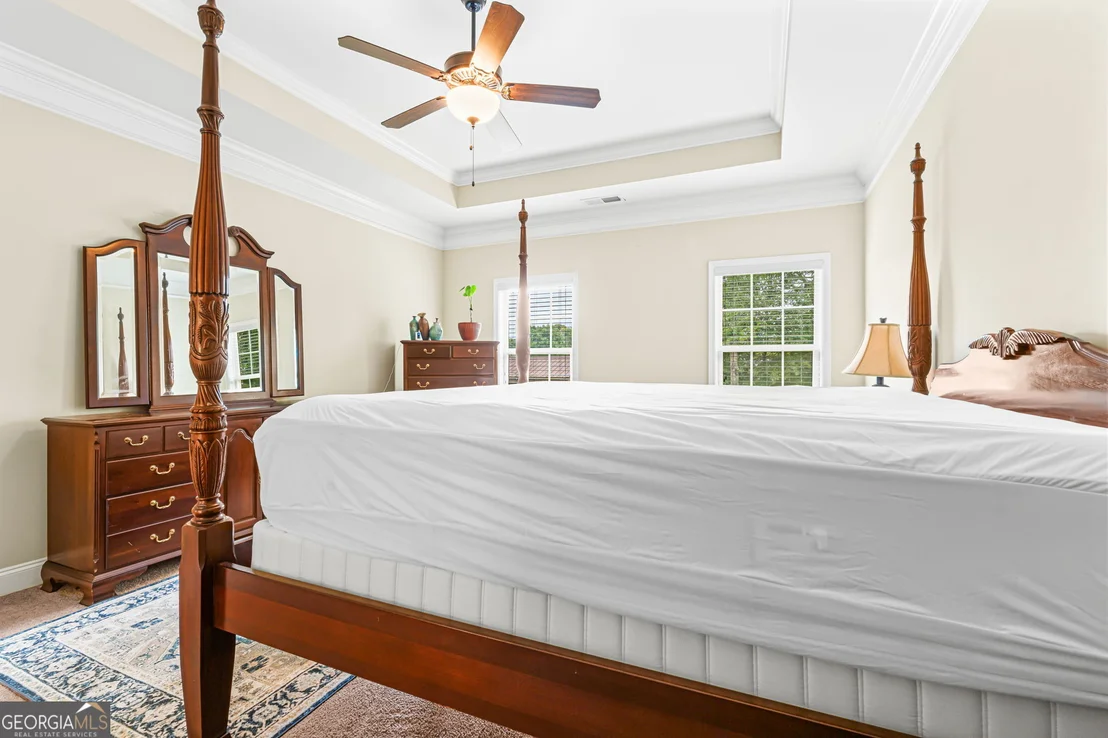 Photo of 117 Berwick Circle