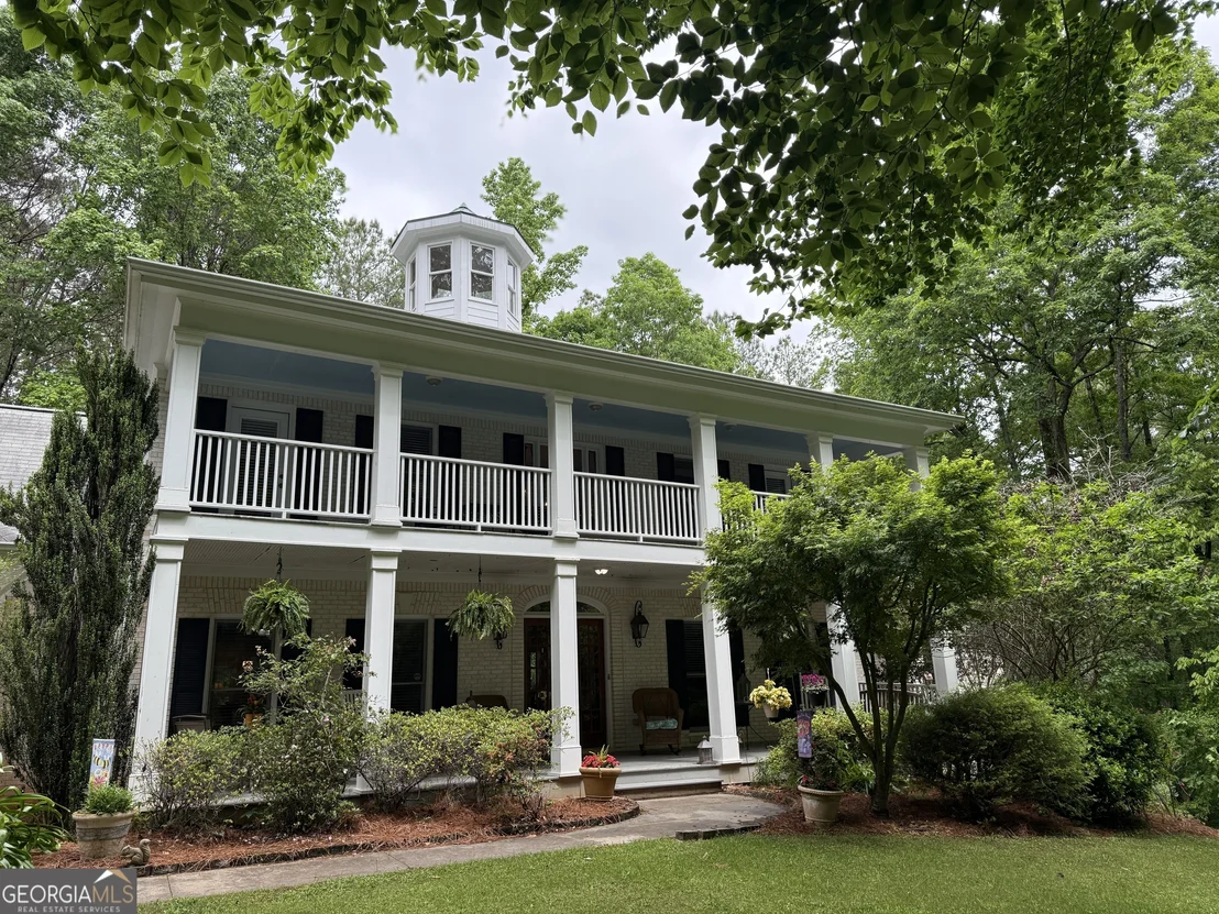 Photo of 1715 Ammons Bridge Road