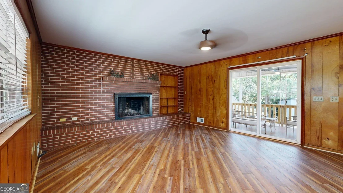 Photo of 8 Roundtree Street