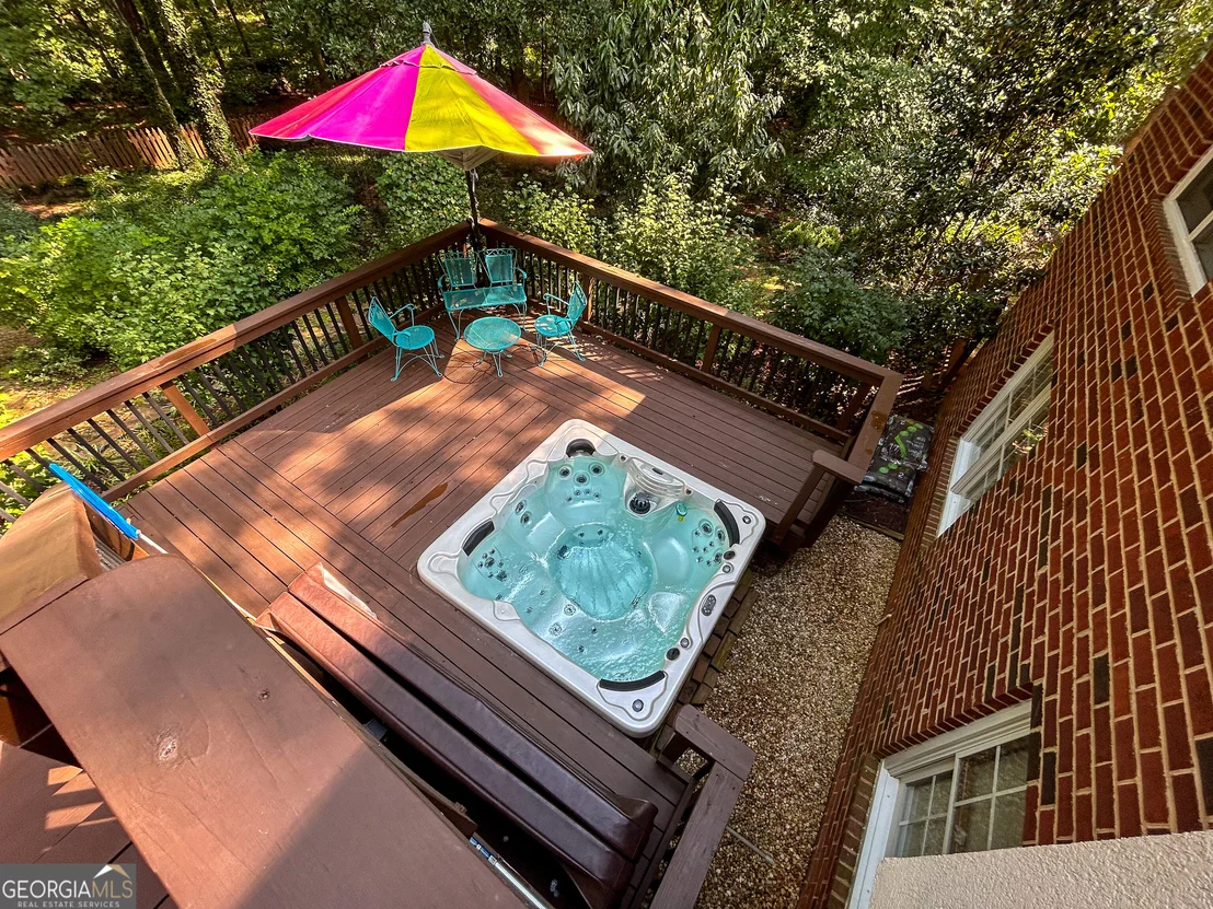 Photo of 129 Buckeye Branch Drive