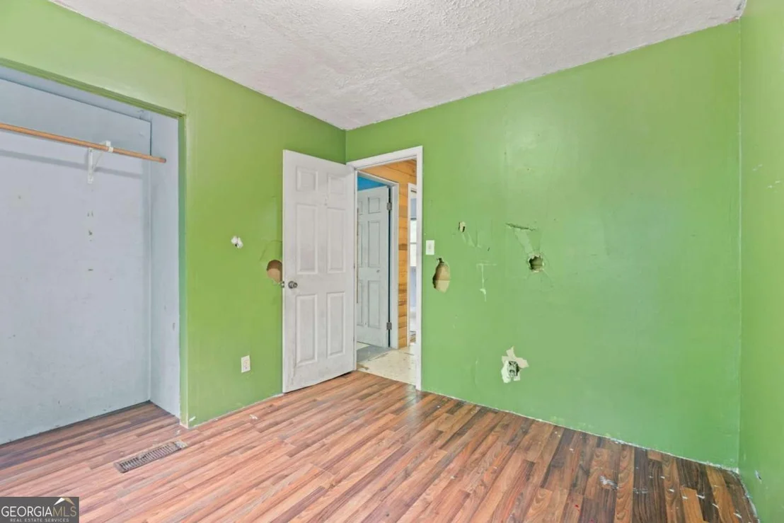 Photo of 80 Brady Drive