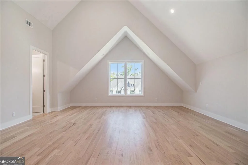 Photo of 240 Traditions Drive