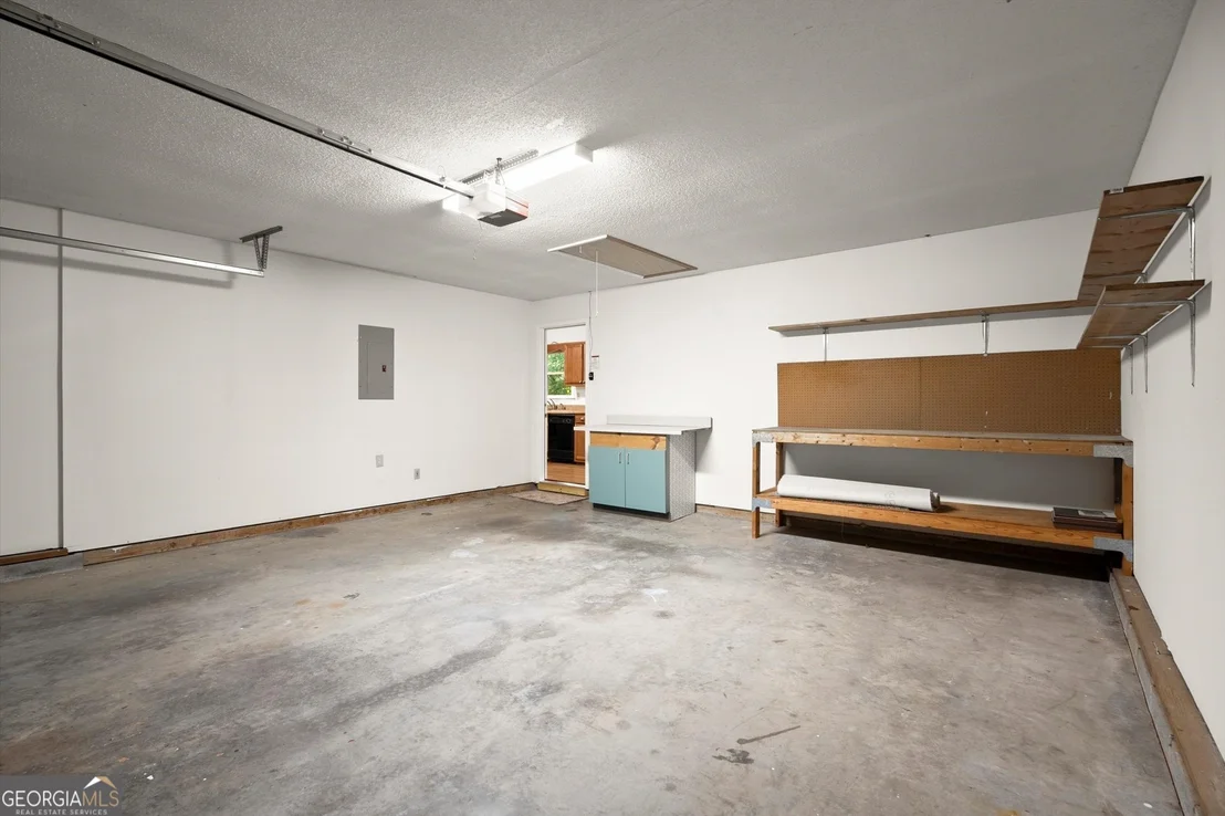 Photo of 11006 Clearwater Drive