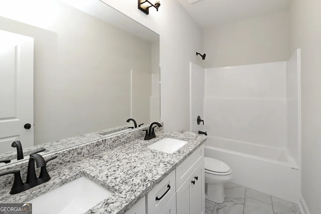 Photo of 129 Celebration Boulevard