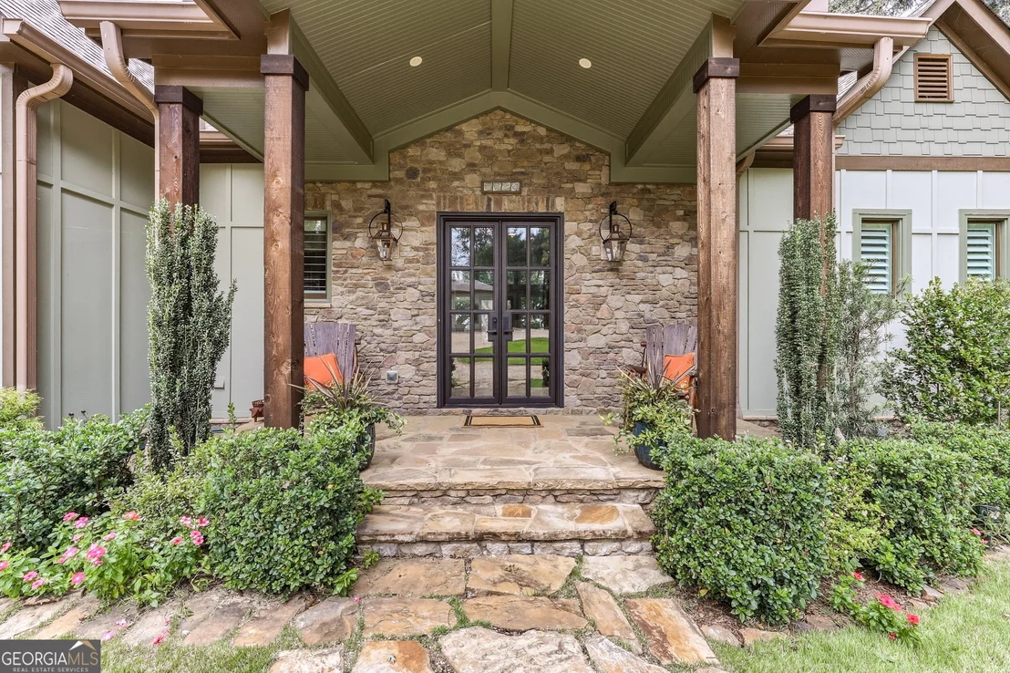Photo of 5628 Nags Head Circle