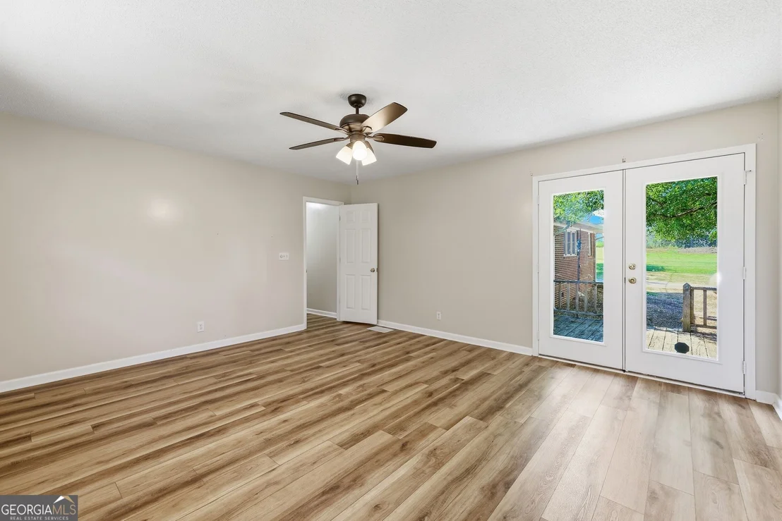 Photo of 6344 Mize Road