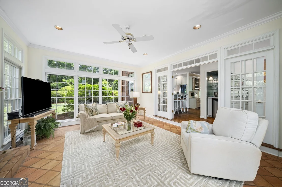 Photo of 9100 Huntcliff Trace