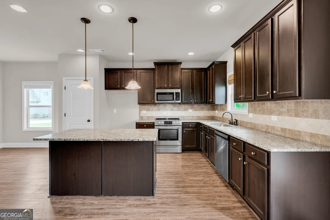 Photo of 9003 Holder Road