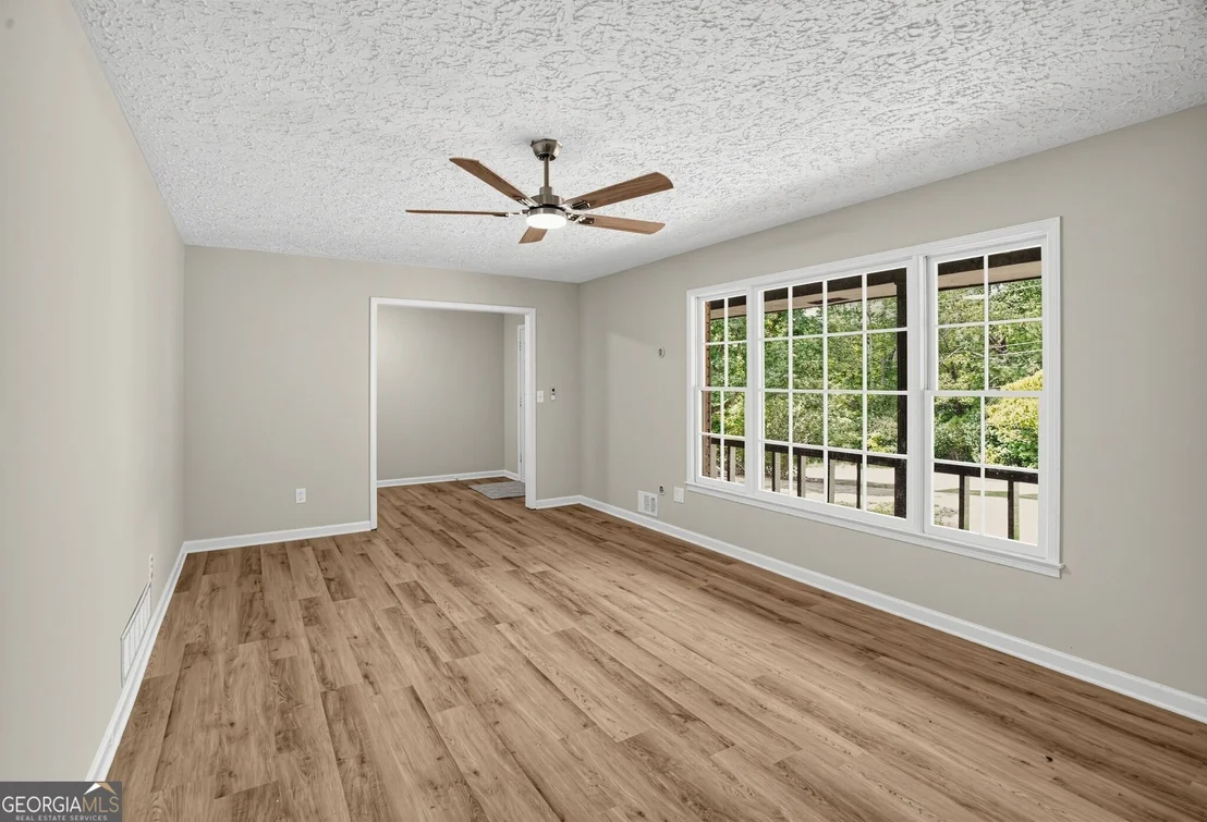 Photo of 130 Kay Circle