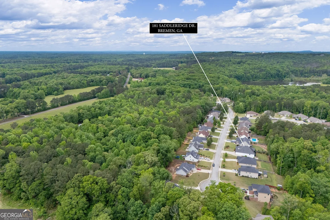 Photo of 181 Saddleridge Drive