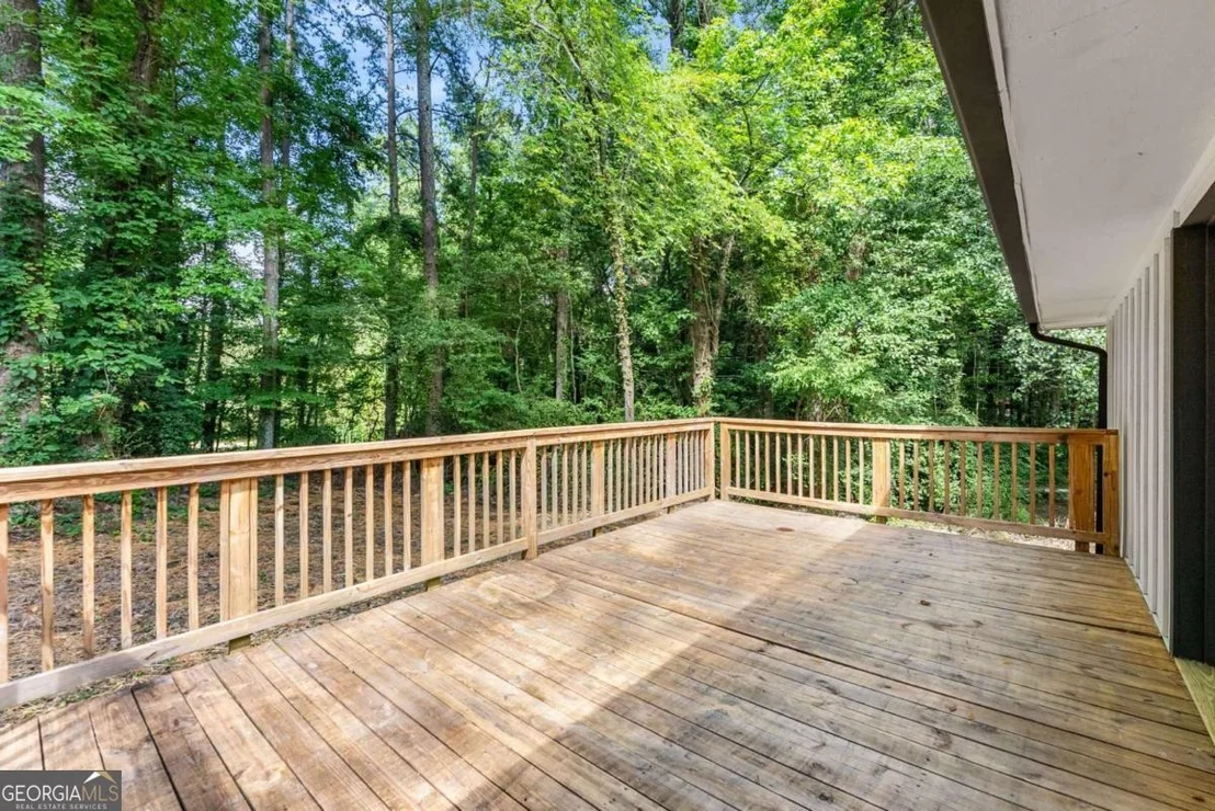 Photo of 57 Hillcrest Drive SE