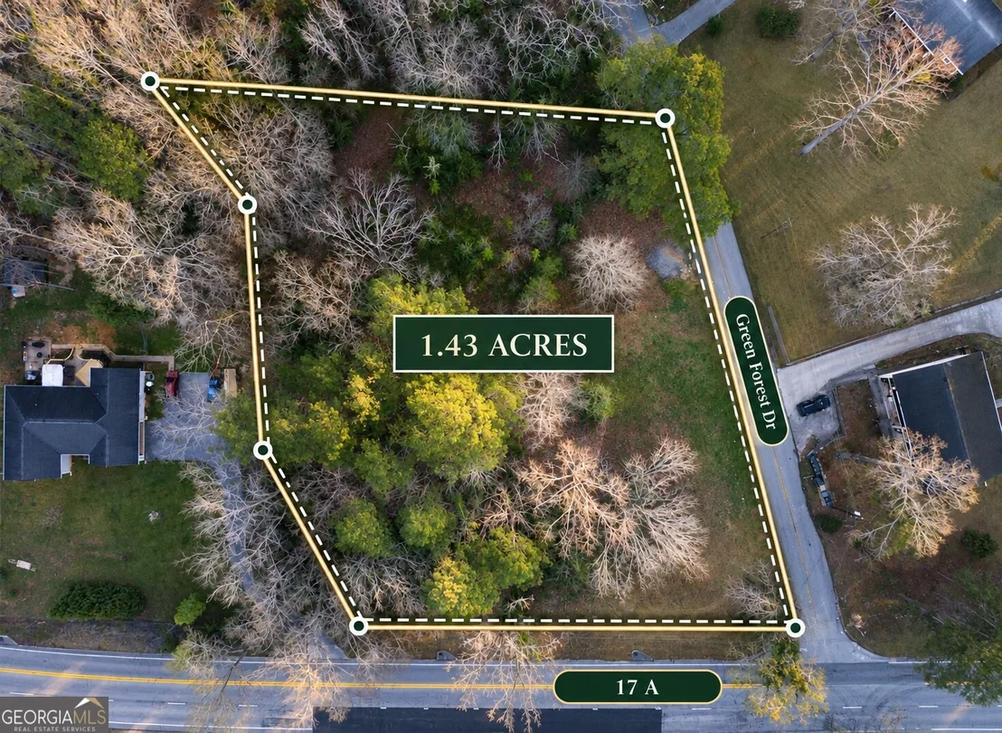 Photo of 129 Green Forest Drive