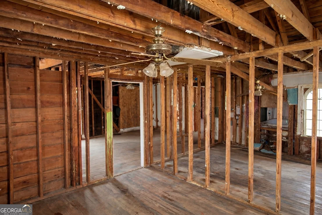Photo of 3031 Wilson Road