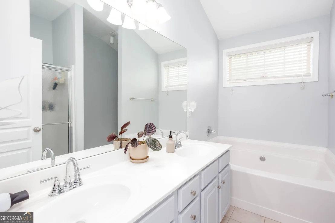 Photo of 410 Arrowhead Trail