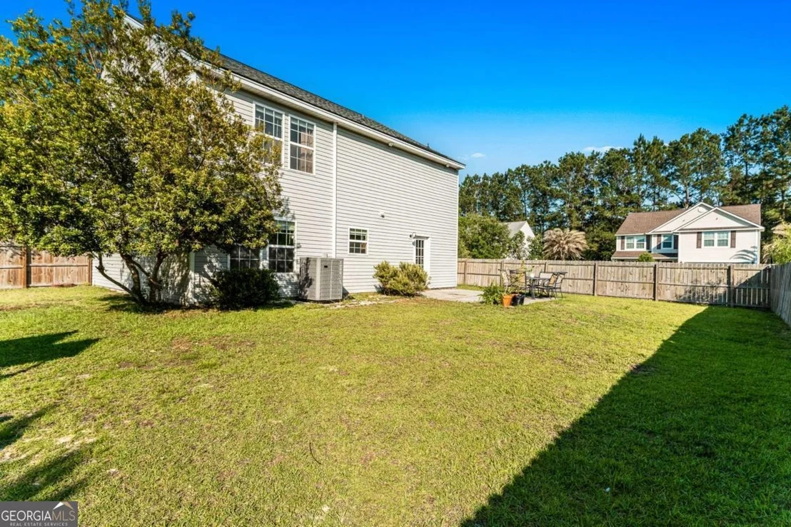 Photo of 424 Flint Drive